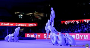 gpg ph simone ferraro sfa07756 copia